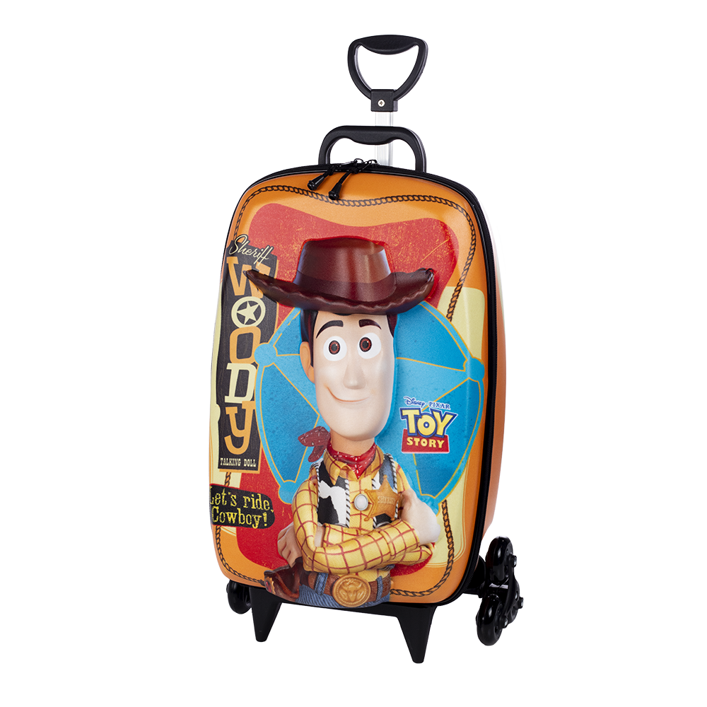 TOY STORY WOODY