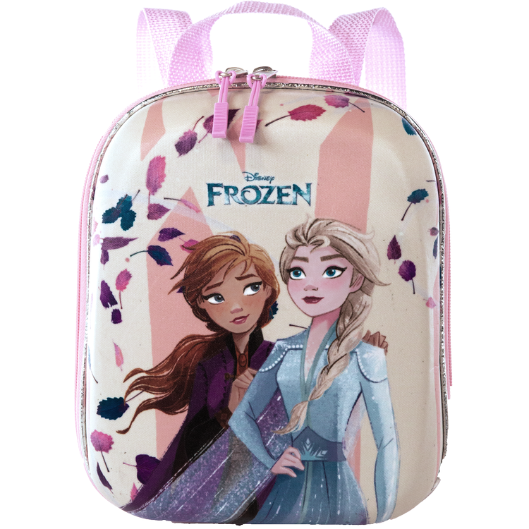 FROZEN ELSA E ANNA