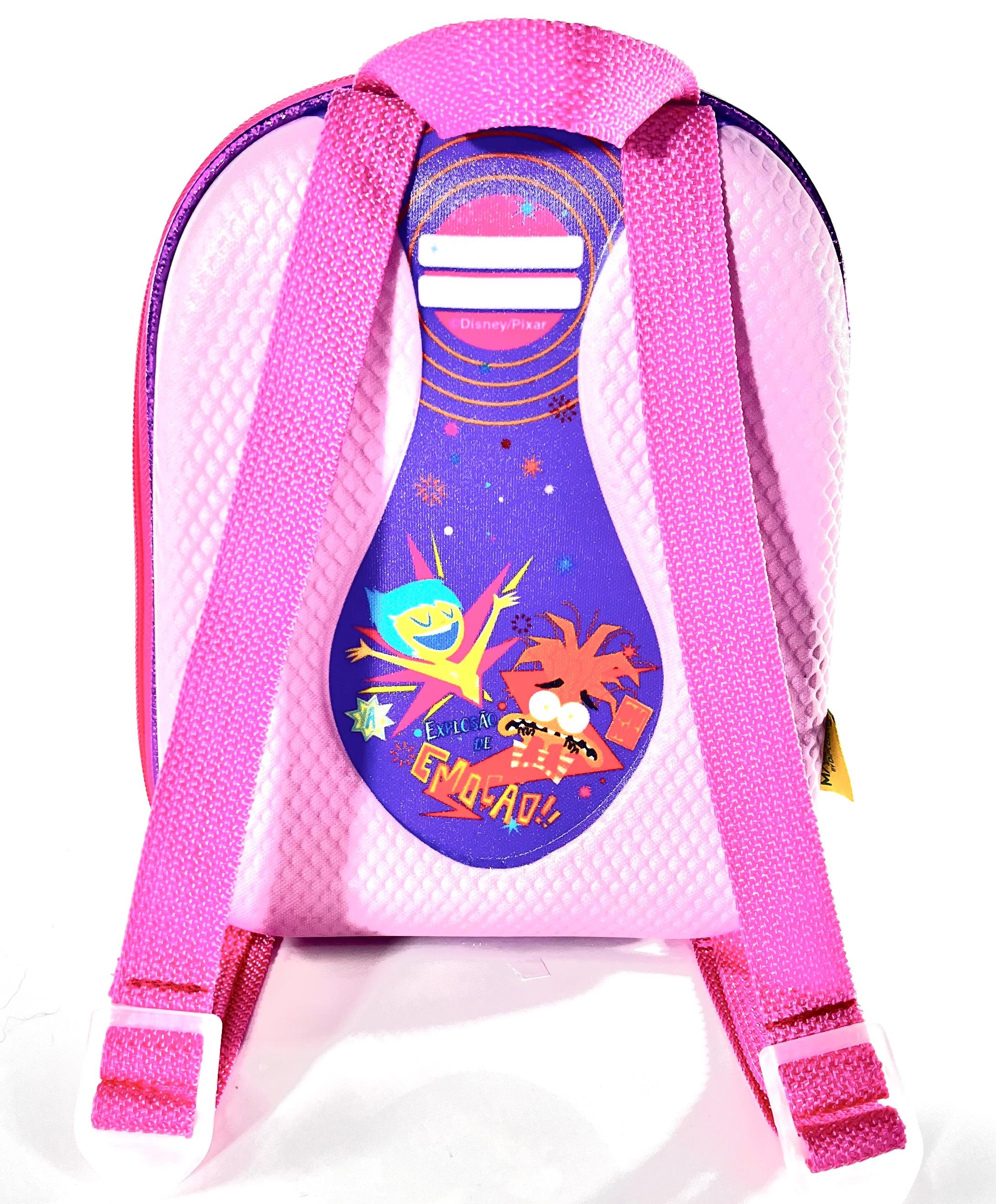 DIVERTIDAMENTE ROLETA ROSA